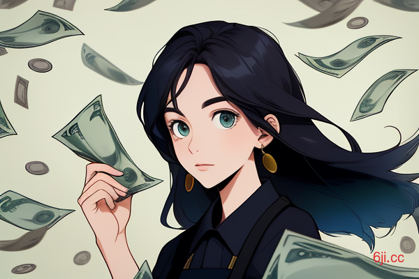 有钱的单身女人一般去哪里找（单身有钱女人需要什么）