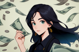 去银行可以给别的银行卡存钱吗（去银行可以往别人银行卡存钱吗）