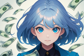 确实没有能力还钱会强制执行吗（没有能力还钱会判刑吗）