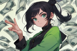 利润的专业术语叫啥（利润用来干什么）