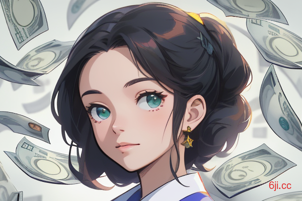 恐龙有钱分红（恐龙有钱是什么套路）
