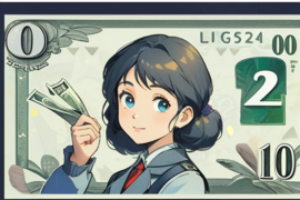 王者代打星耀局多少钱一星（王者荣耀星耀局代练多少钱一星）