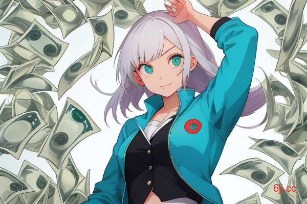 app拉新工作室怎么赚钱（拉新工作室的利润如何计算）