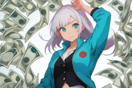 app拉新工作室怎么赚钱（拉新工作室的利润如何计算）