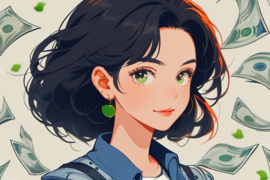 自制小卡一般多少钱（自印小卡很丢人吗）