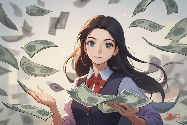 钱能买来爱情吗辩论(钱能买来幸福吗辩论) 钱能买来爱情吗辩论(钱能买来幸福吗辩论)