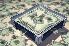 电动三轮车买保险需要多少钱（三轮电动车交保险多少钱）