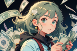 古筝调一次音多少钱（古筝调音大概多少钱）