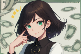 衡量创业者创业行为的直接标志是什么（举例说明创业者）