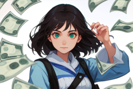 滴滴怎么收钱的（滴滴出行如何收钱）