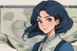 映客67级多少钱（映客62级多少钱）