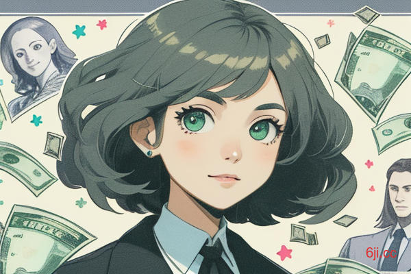 创新创业团队成员如何介绍（创新创业团队成员介绍范文）