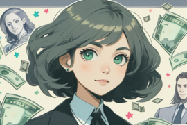 创新创业团队成员如何介绍（创新创业团队成员介绍范文）