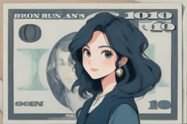 大学生创业服务计划书（大学生创业计划书豆丁网）