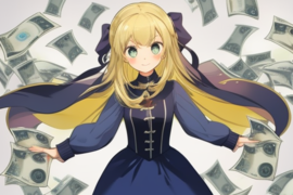 借钱给人怎么备注好（借钱给别人应该怎么备注）