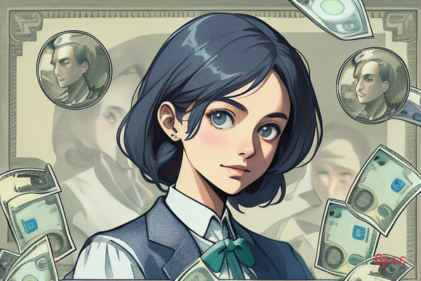 创业板权限可以线上开通吗（创业板可以直接开通吗）