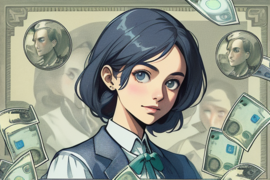创业板权限可以线上开通吗（创业板可以直接开通吗）