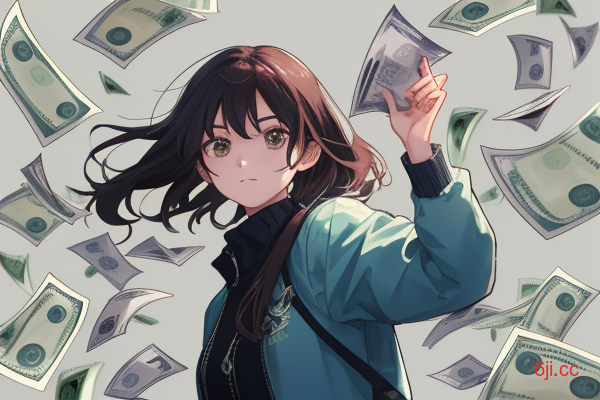 四十岁女人适合做什么赚钱（四十岁学什么技术挣钱）