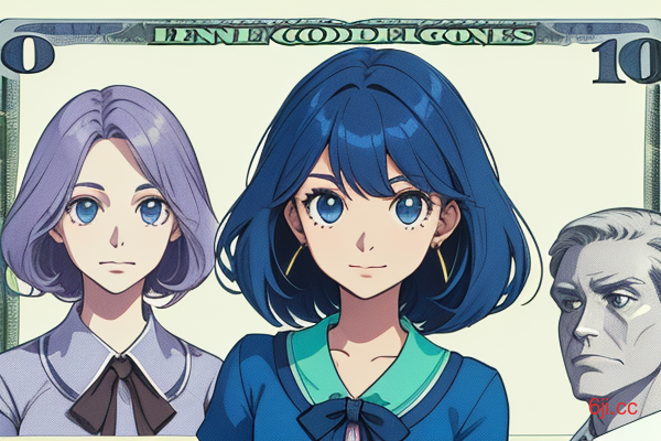 创业讲座主题名称（创业讲座策划案）