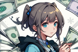 小松300挖掘机多少钱一台（小松300挖机价格）