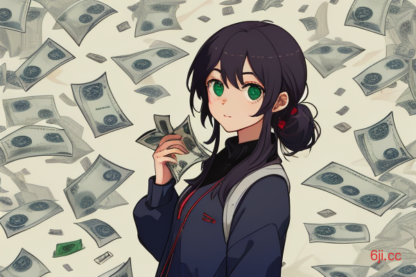 农村平房大概多少钱（农村平房多少钱一间）