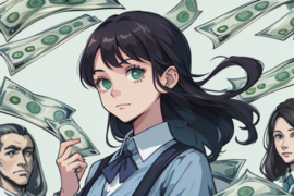 厦门开滴滴能赚多少钱（厦门跑滴滴一个月能挣多少）