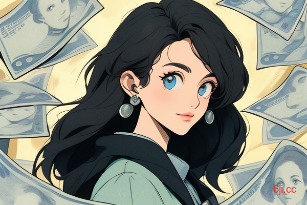 创业初期常见的财务风险（创业初期的财务风险有哪些）