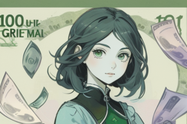 市民卡有钱怎么刷不了(为什么市民卡有钱刷不了公交)