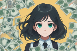 长的帅没钱的男人（长得帅没有钱的男的好找老婆么）