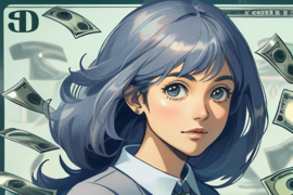 一般车保养需要多少钱（一般车子保养需要多少钱）