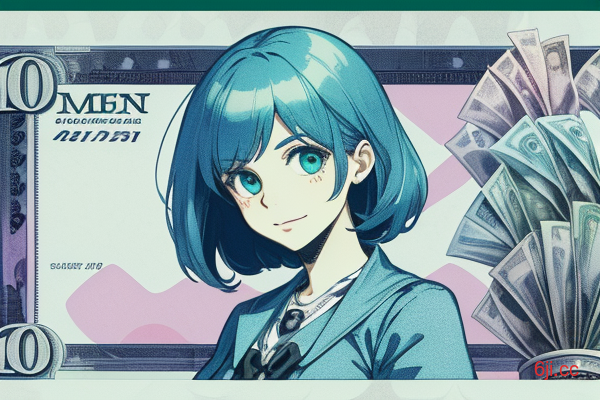 总承包项目利润(建筑工程总承包利润率) 总承包项目利润(建筑工程总承包利润率)