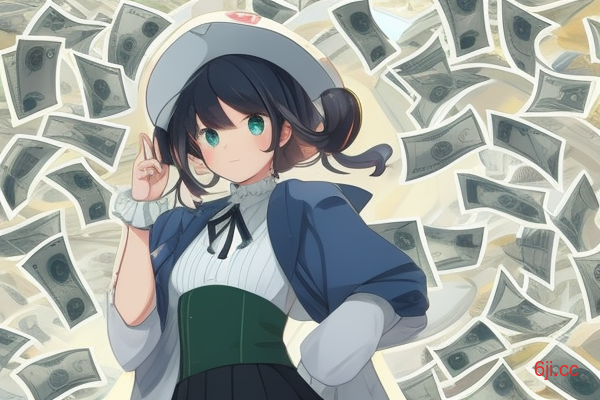 50岁再创业,适合干什么（50多岁创业干什么好）