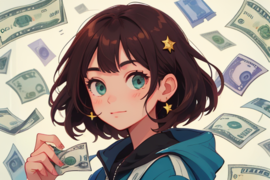 包车1500公里大概多少钱（一千多公里包车多少钱）