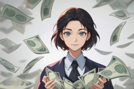 卷帘窗帘一般多少钱(一般卷帘窗帘什么价格?)