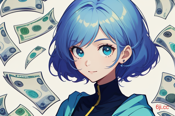 大学生创业的扶持政策有哪些（2020年大学生创业有哪些政策扶持）