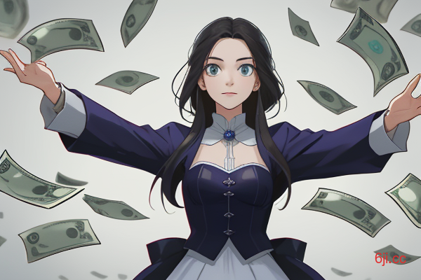 一沓钱大概多少（一沓钱一般是多少）