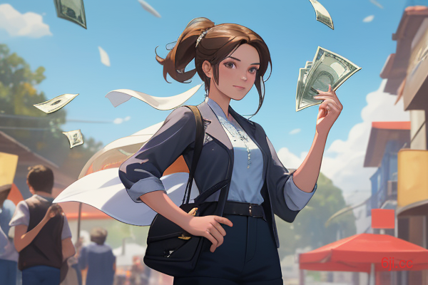 2021款奥迪a3大概多少钱（2022款奥迪a3多少钱）