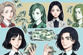 自由女神像花了多少钱(自由女神像是谁送的)