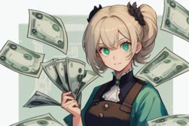 请问玩王者荣耀要钱吗（玩王者荣耀需要花钱吗）