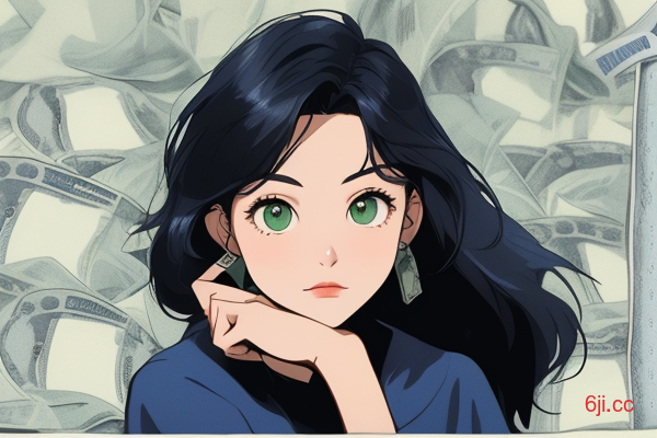 互联网大学生创新创业大赛团队成员有哪些（互联网+大学生创新创业大赛团队分工）