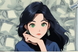 互联网大学生创新创业大赛团队成员有哪些（互联网+大学生创新创业大赛团队分工）