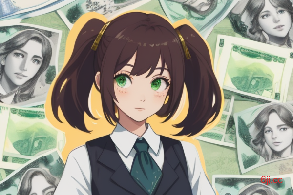 上海租一天车大概多少钱（上海租车一天费用大概需要多少钱）