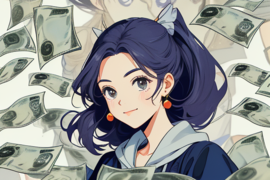 目前市场上甲鱼多少钱一斤?（甲鱼多少钱一斤现在）