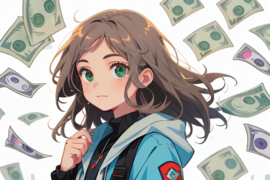 快影能做自媒体赚钱吗（快影创作者怎么赚钱）