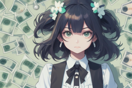 销售一台汽车4s店能赚多少钱（4s店销售员卖一台车赚多少钱）