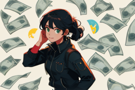 卖土产日杂利润怎么样（开个日杂店利润怎么样）