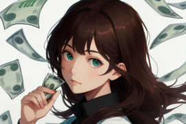 网吧宽带费一个月多少钱（网吧宽带费一年多少钱）