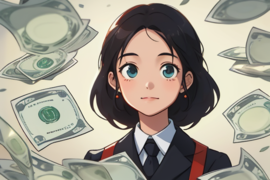 平安证券里的钱有利息吗（平安证券的钱可用不可取）