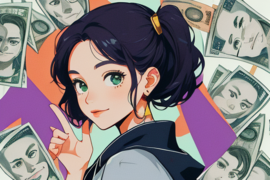 学生党怎么把钱转到手机上（学生怎么把现金转到微信）