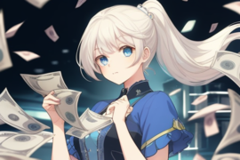 上海迪士尼一天门票收入多少钱(上海迪士尼门票一天还是两天的)